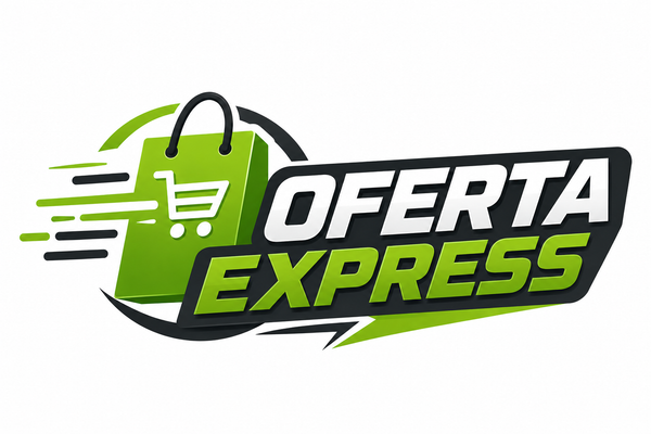 Oferta Express